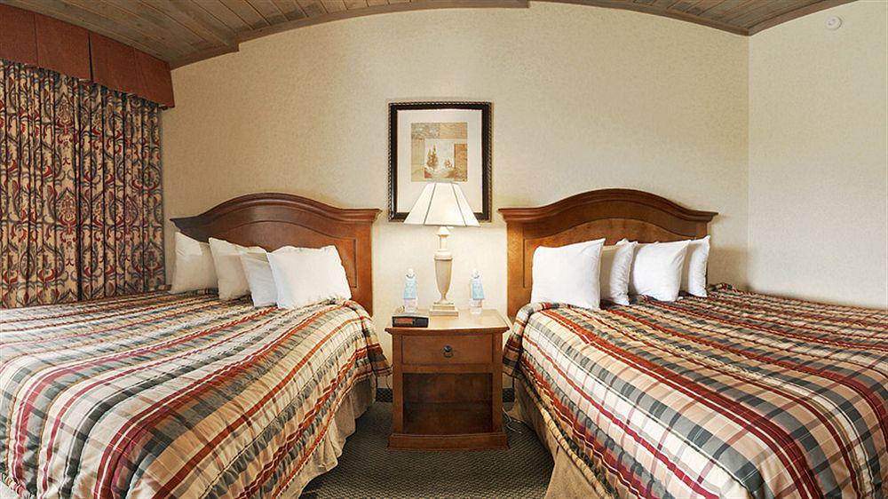 Holiday Inn Richland On The River, An Ihg Hotel Buitenkant foto